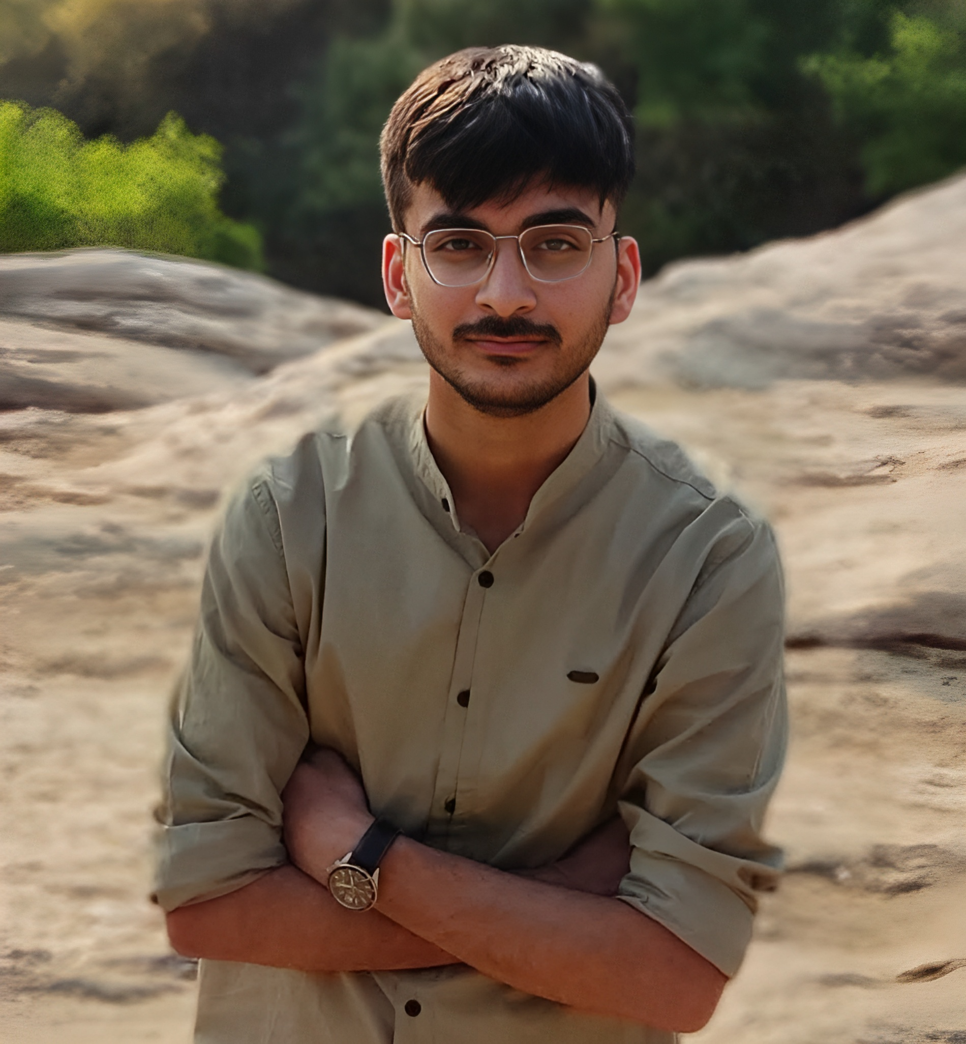 Hemendra